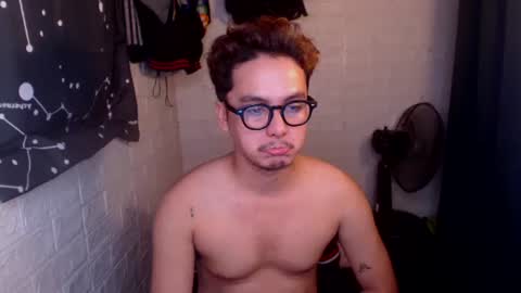 tempting_jon online show from June 2026 02:30:01 PM