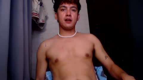 tempting_jon online show from July 2026 10:43:01 AM