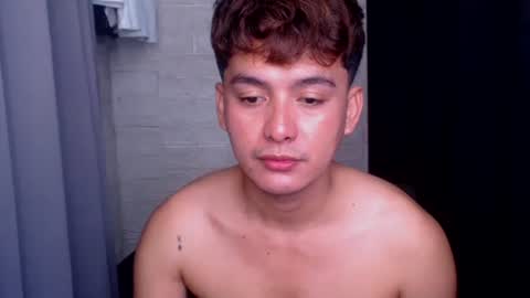 tempting_jon online show from July 2026 06:17:01 AM