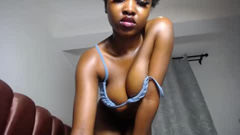 tiah online show from July 2026 01:58:33 AM
