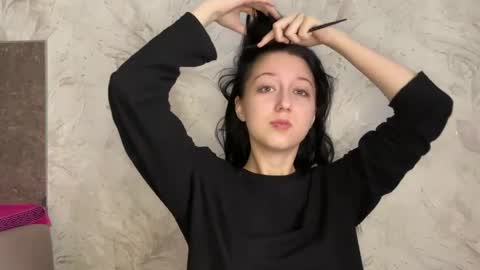 temptingvision online show from April 2026 07:53:01 AM