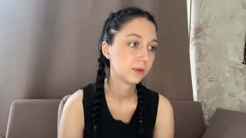 Snapshot of temptingvision chatting on July 2026 12:20:01 PM temptingvision online show from July 2026 12:20:01 PM