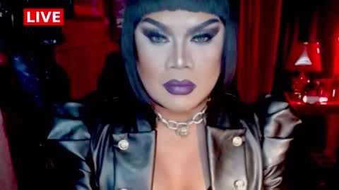 Mistress Coco online show from January 2026 02:04:02 AM