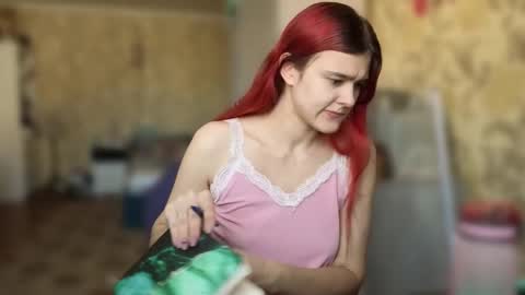 Ada  online show from March 2026 10:43:01 AM