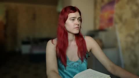 Ada  online show from April 2026 02:58:01 PM