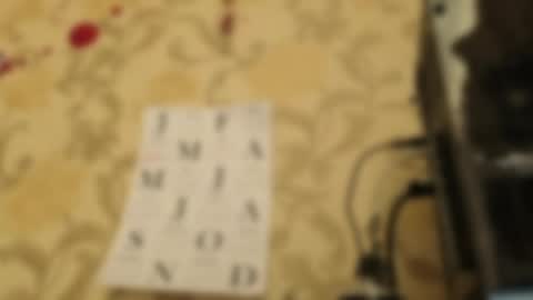 Ada  online show from April 2026 09:18:01 AM