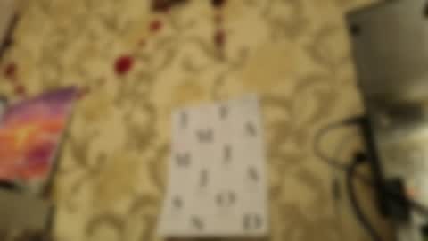 Ada  online show from April 2026 08:52:02 AM