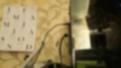 Ada  online show from April 2026 09:08:01 AM