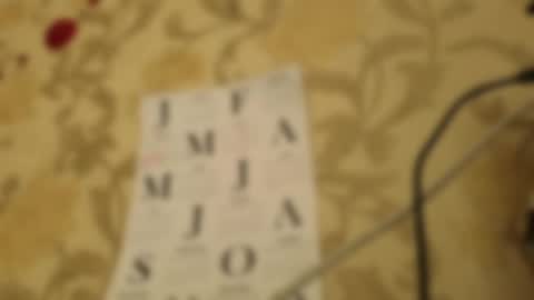 Ada  online show from April 2026 09:26:02 AM