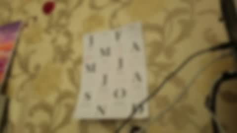 Ada  online show from April 2026 09:19:02 AM