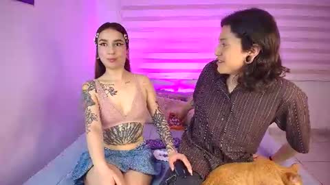Snapshot of tender_dust chatting on June 2026 03:20:02 AM tender_dust online show from June 2026 03:20:02 AM