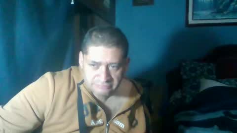 Fabio Canavaro online show from February 2026 06:40:02 AM