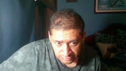 Fabio Canavaro online show from February 2026 02:08:02 AM