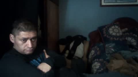 Fabio Canavaro online show from April 2026 12:28:01 AM