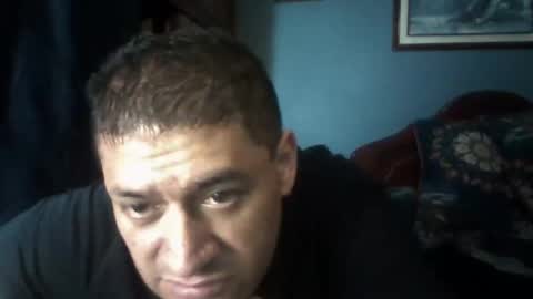 Fabio Canavaro online show from April 2026 12:11:02 AM