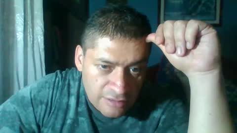 Fabio Canavaro online show from April 2026 11:28:01 PM