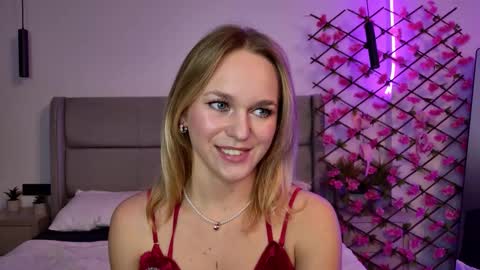 Snapshot of tendercrush chatting on February 2026 08:13:02 AM Ellis online show from February 2026 08:13:02 AM