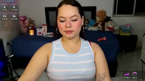 tenderfeet online show from March 2026 11:42:02 PM