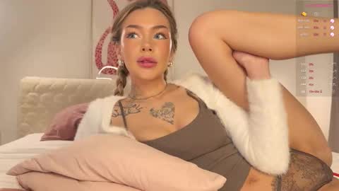 Snapshot of tenderiris chatting on October 2025 02:30:02 AM tenderiris online show from October 2025 02:30:02 AM