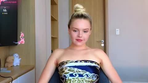 Amanda and Kenny online show from May 2026 09:16:02 AM