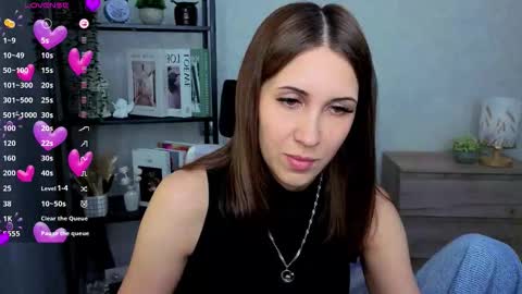 Nelly online show from March 2026 07:31:01 PM