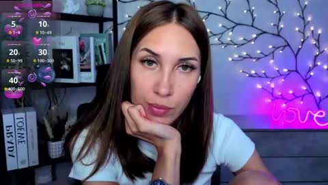Snapshot of tendermist chatting on July 2026 08:15:02 PM Nelly online show from July 2026 08:15:02 PM