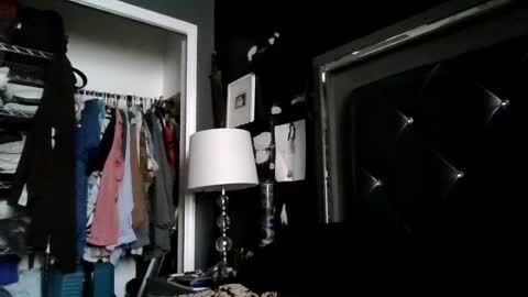 tendertormentt online show from July 2026 04:44:02 PM