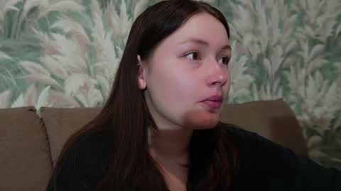 tendre_amelia online show from July 2026 11:21:02 PM