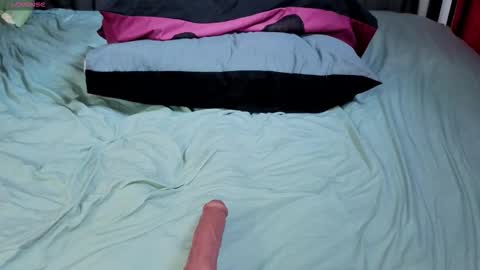 Snapshot of tendrepoison chatting on January 2026 10:32:01 AM Tendrepoison online show from January 2026 10:32:01 AM