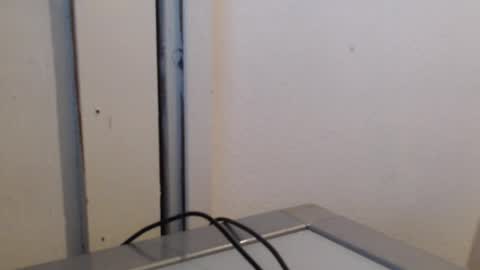 Snapshot of tengo4you chatting on April 2026 08:50:01 PM Tengo online show from April 2026 08:50:01 PM