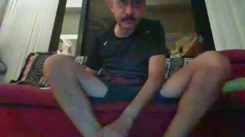 teniente40 online show from March 2026 02:23:01 AM