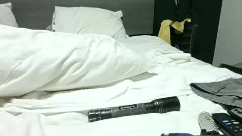 NymphoMAN420 online show from May 2026 09:04:02 AM