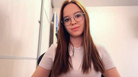 Aria online show from March 2026 10:15:02 AM