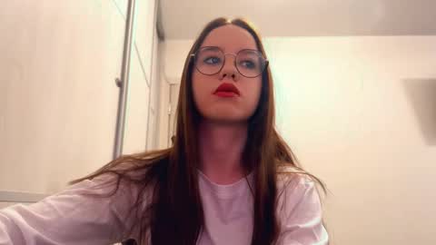 Aria online show from March 2026 09:21:02 AM