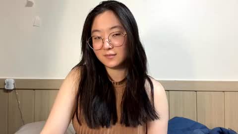 Yeri online show from July 2026 05:20:02 AM