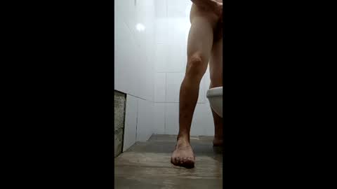 tenoriostiven19 online show from March 2026 04:50:01 AM