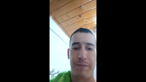 tenoriostiven19 online show from March 2026 08:58:02 PM