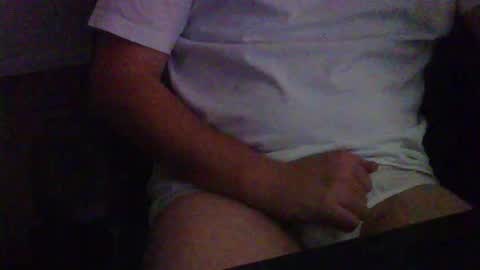 Tenxan online show from February 2025 04:11:02 AM