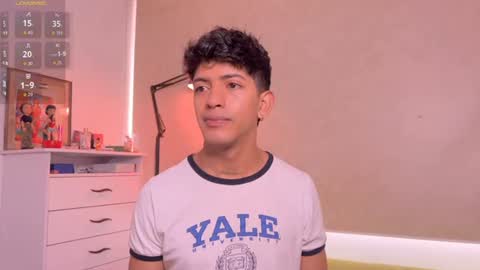 teo browny online show from July 2026 02:56:02 PM