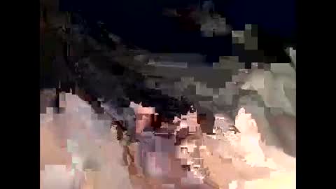 Teo online show from February 2026 06:59:02 PM