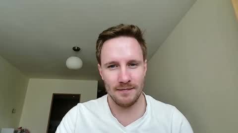 Teo online show from November 2025 01:21:02 PM