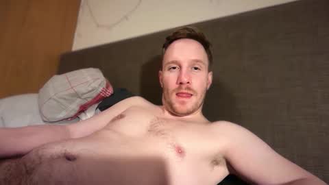 Teo online show from May 2026 01:00:02 AM