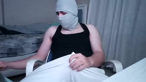 Teo online show from May 2026 12:28:02 AM