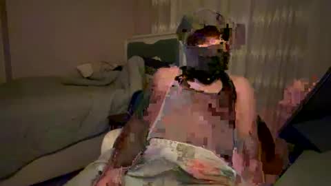 Teo online show from June 2026 11:09:02 PM