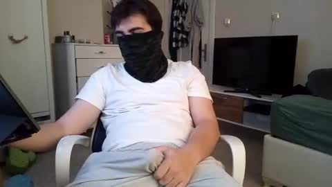 Teo online show from June 2026 12:33:01 PM