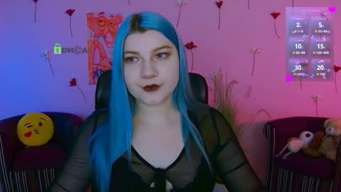 your love online show from April 2026 09:08:01 AM