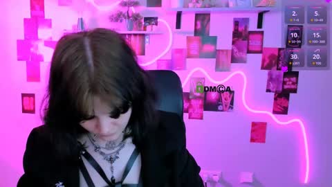 your love online show from April 2026 01:03:02 PM