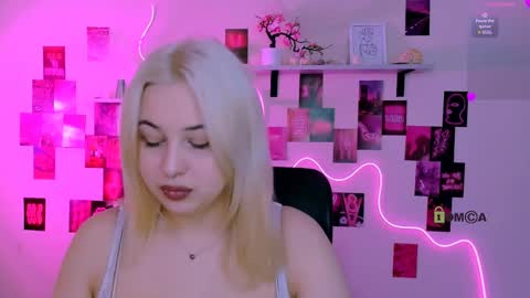 your love online show from April 2026 08:56:01 AM