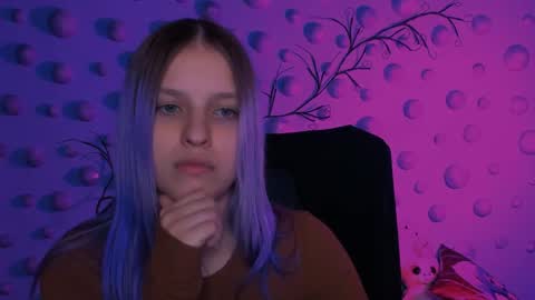 your love online show from April 2026 02:37:02 AM