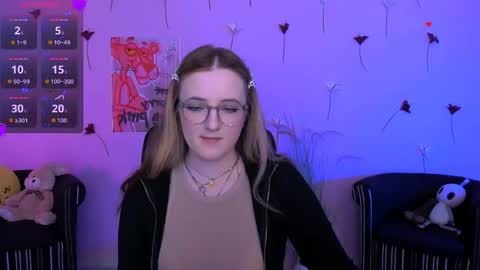 your love online show from May 2026 08:58:01 PM
